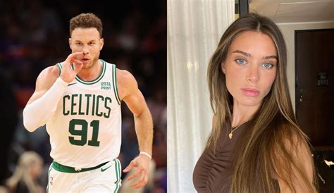lana rhoades sex vk